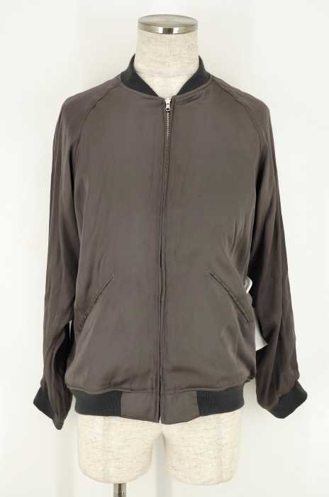 HARE （ハレ） スーベニアジャケット スカジャン メンズ アウター