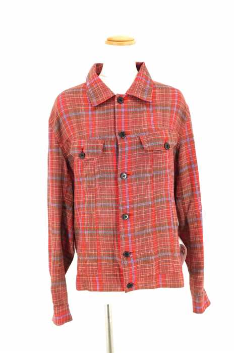 HYSTERIC GLAMOUR （ヒステリックグラマー） レディース トップス