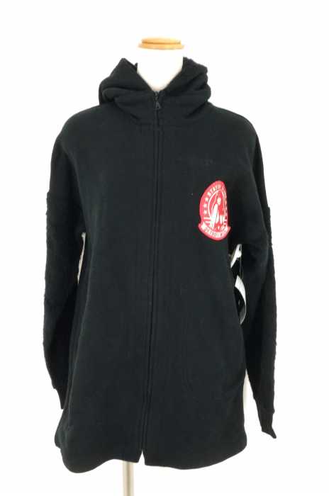 HYSTERIC GLAMOUR （ヒステリックグラマー） STRUTTER レディース トップス