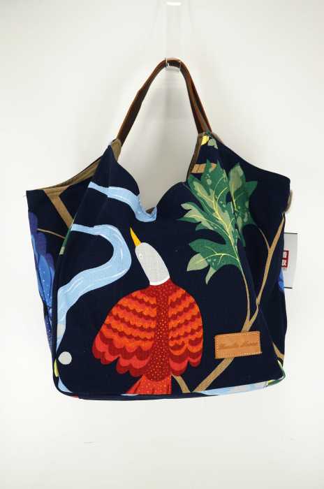Recolte Nuovo （） レディース バッグ