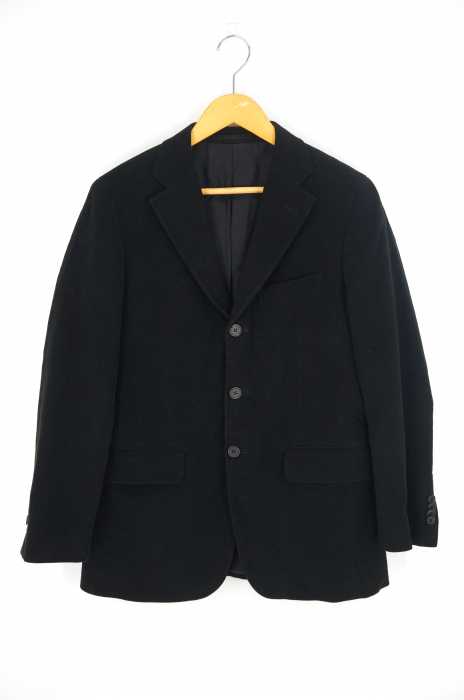 Paul Smith LONDON(ポールスミスロンドン) 3Bテーラードジャケット メンズ アウター