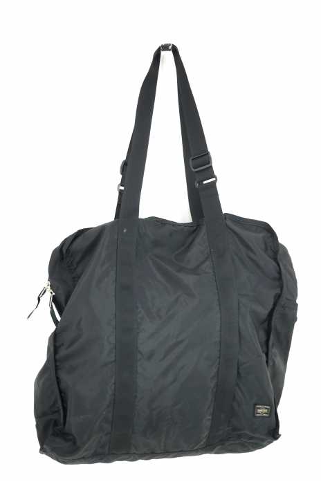 PORTER （ポーター） ヘルメットバッグ メンズ バッグ