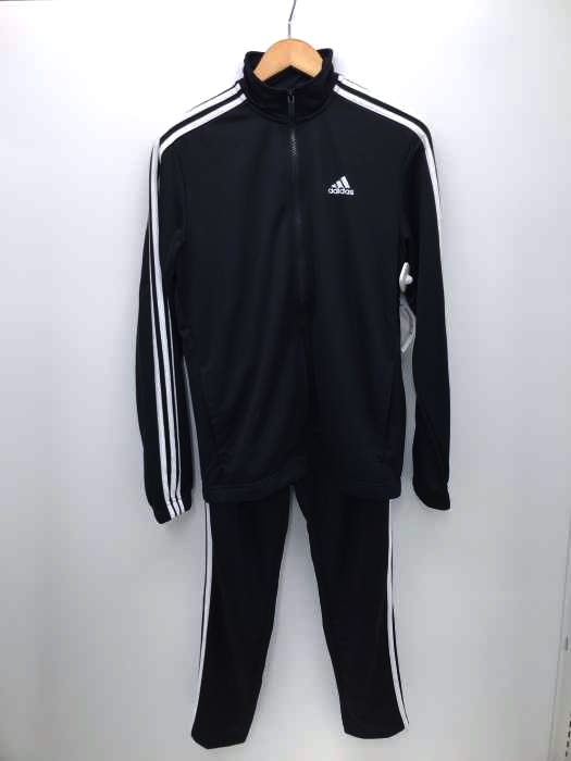 adidas(アディダス) ATHLETICS TIRO TRACK SUIT メンズ セットアップ