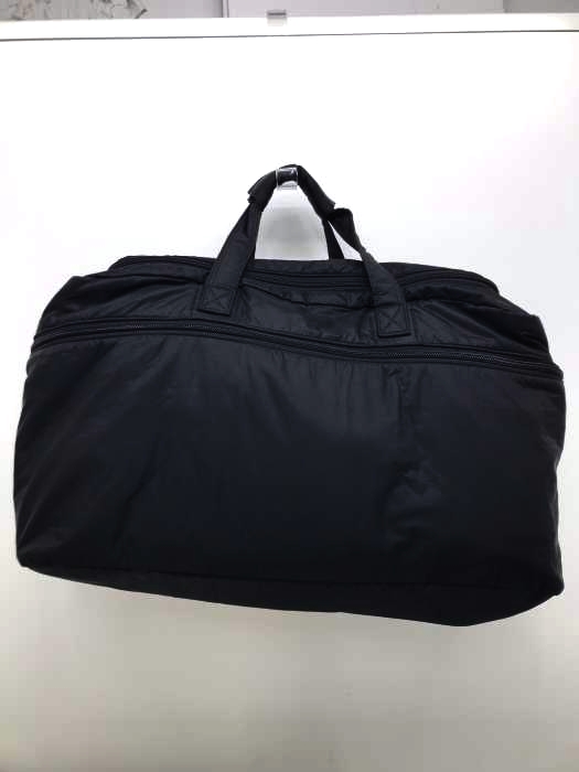 PORTER（ポーター） 2WAY ボストンバッグ メンズ バッグ