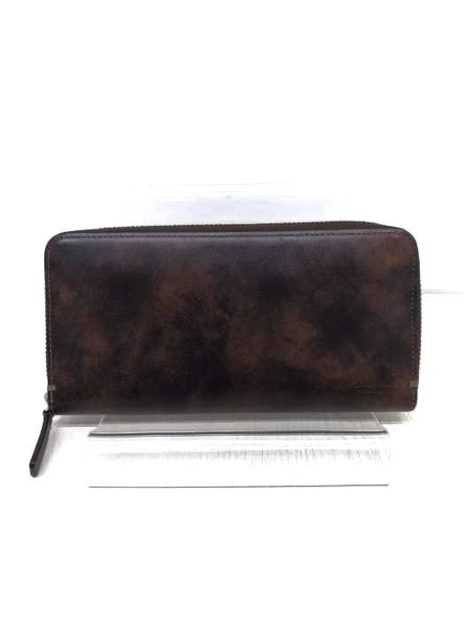 Paul Smith（ポールスミス） レザーウォレット メンズ 財布・ケース