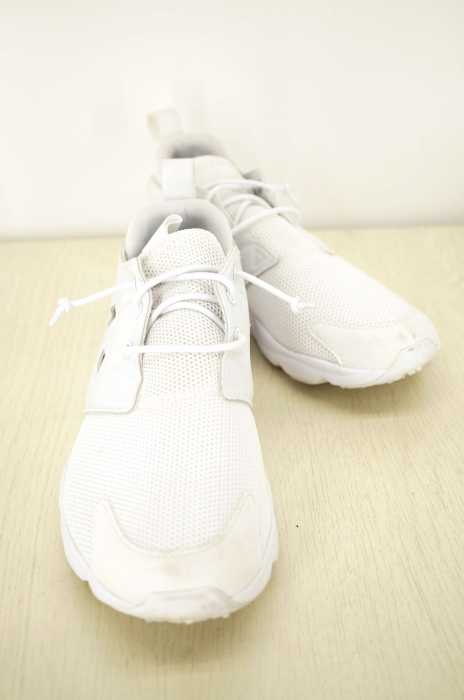 Reebok （リーボック） V67158　CLASSIC FuryLite スニーカー レディース シューズ