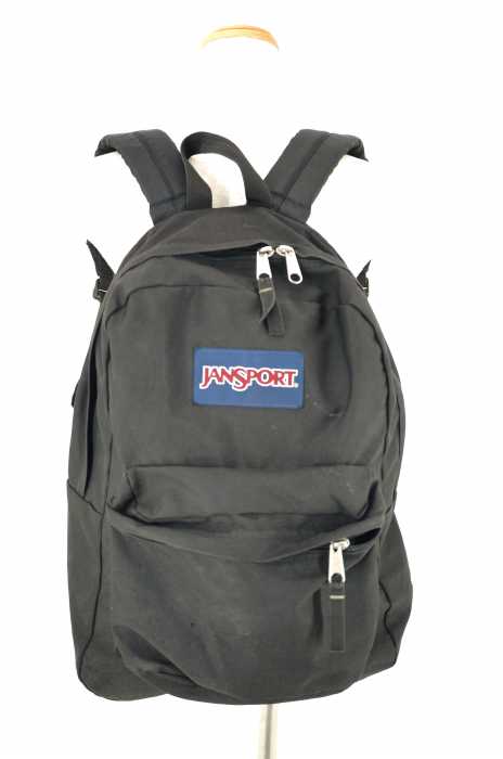 JanSport （ジャンスポーツ） バックパックリュック レディース バッグ