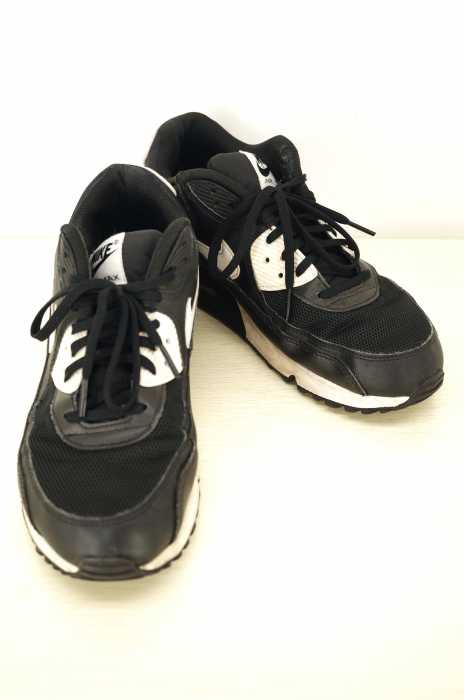 NIKE (ナイキ) AIR MAX 1 ULTRA ESSENTIA エアマックス スニーカー メンズ シューズ