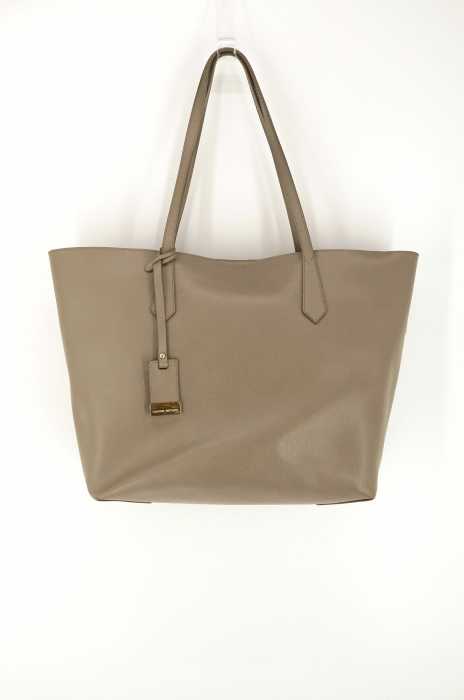 GIANNI NOTARO （） クラッチバッグ付き レザー レディース バッグ