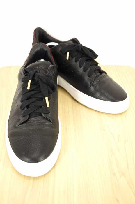 MASON GARMENTS(メイソンガーメンツ) 15D ALCE DOLLARO メンズ シューズ