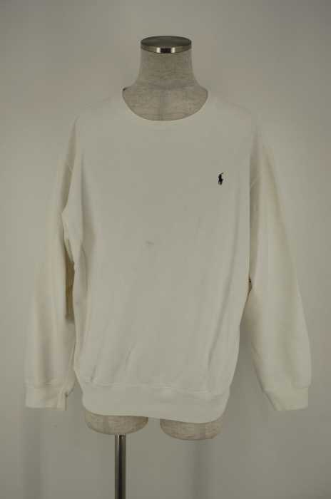 Polo by RALPH LAUREN （ポロバイラルフローレン） メンズ トップス