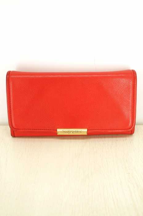 SEE BY CHLOE （シーバイクロエ） レディース 財布・ケース