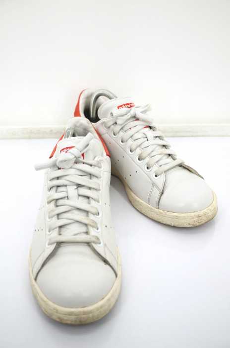 adidas（アディダス） STAN SMITH スタンスミス メンズ シューズ