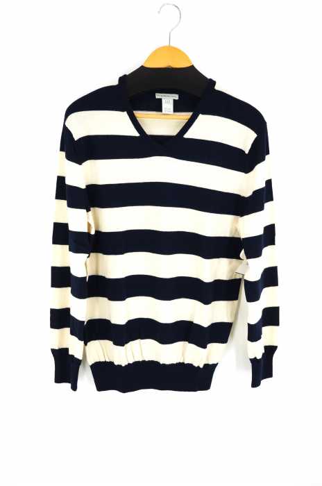 Gap （ギャップ） ITALIAN MERINO WOOL ニットセーター メンズ トップス