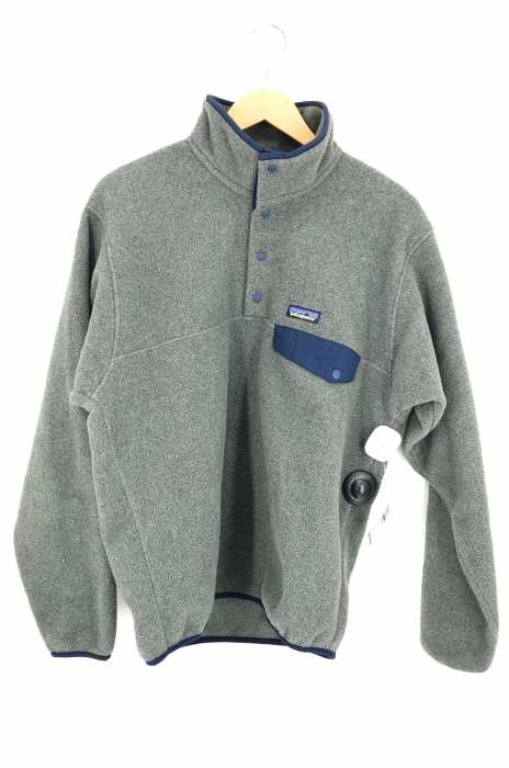 patagonia （パタゴニア） SYNCHILLA シンチラ メンズ アウター