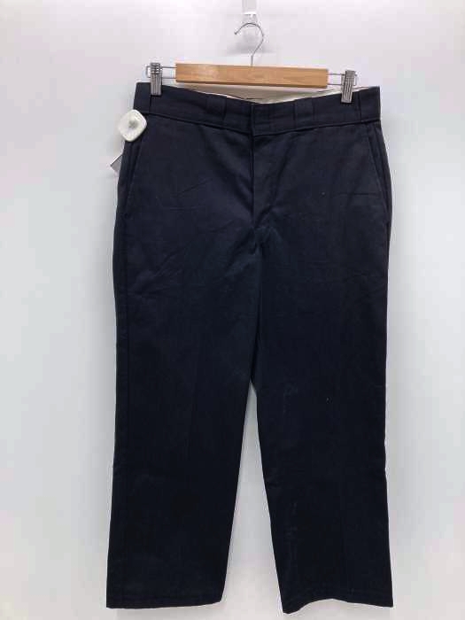 Dickies（ディッキーズ） 874BK ワークパンツ メンズ パンツ