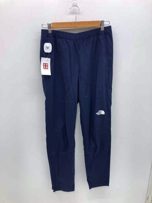 THE NORTH FACE(ザノースフェイス) Anytime Wind Long Pant メンズ パンツ