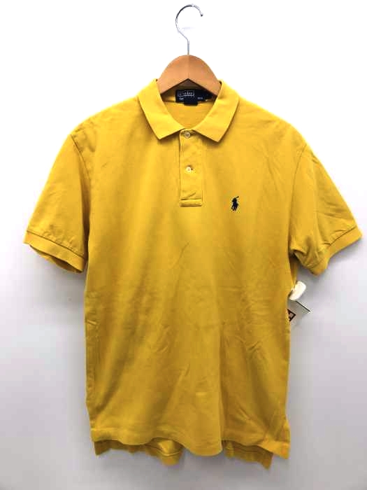 Polo by RALPH LAUREN(ポロバイラルフローレン) ポロシャツ メンズ トップス