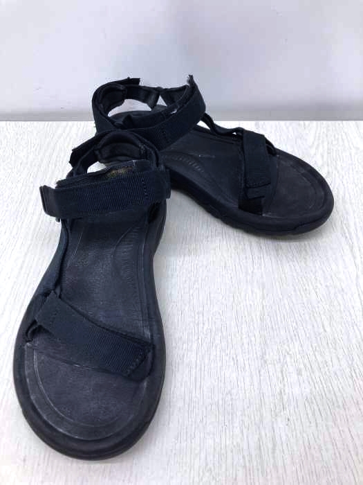 Teva（テバ） Hurricane XLT2 レディース シューズ