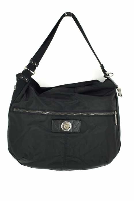 KIPLING (キプリング) ハンドバッグ トート レディース バッグ