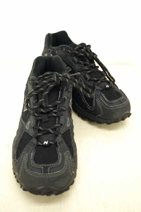 NEW BALANCE (ニューバランス) WT503J ランニングシューズ レディース シューズ