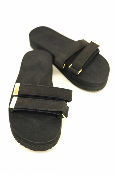 suicoke （スイコック） サンダル レディース シューズ