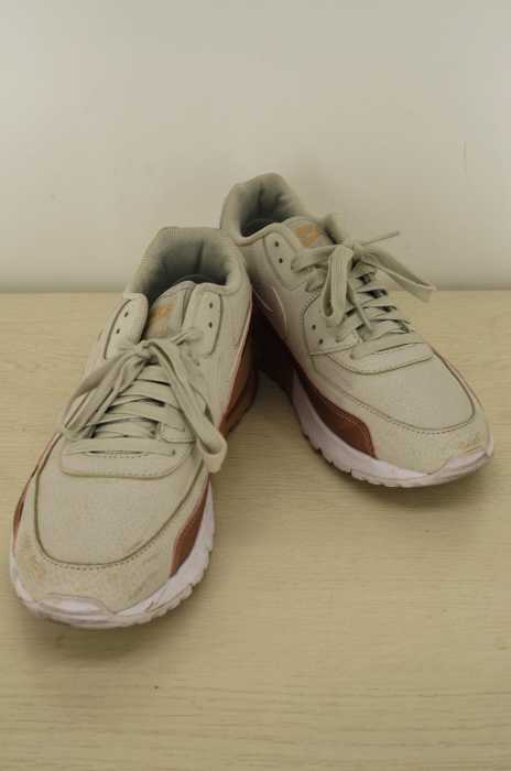 NIKE (ナイキ) AIR MAX 90 ULTRA SE エアマックス レディース シューズ