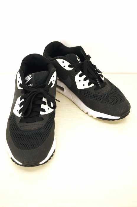 NIKE （ナイキ） AIR MAX 90 ULTRA ESSENTIAL エアマックス スニーカー メンズ シューズ