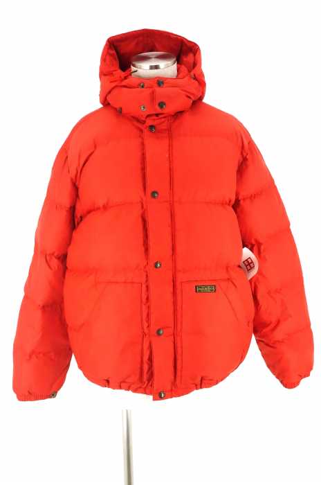 Polo by RALPH LAUREN (ポロバイラルフローレン) メンズ アウター