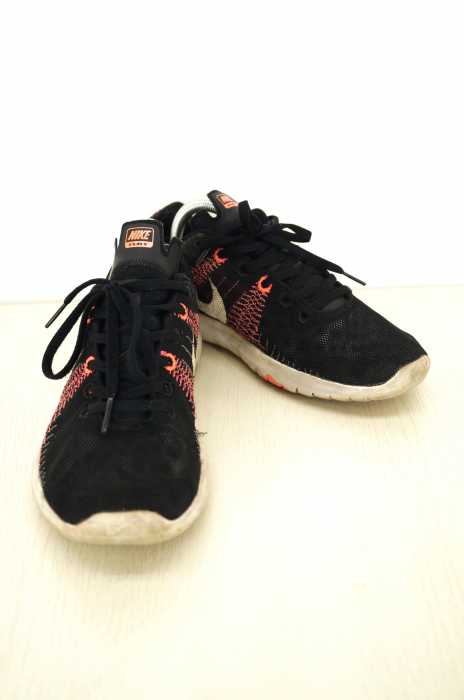 NIKE （ナイキ） FLEX FURY ランニングシューズ レディース シューズ