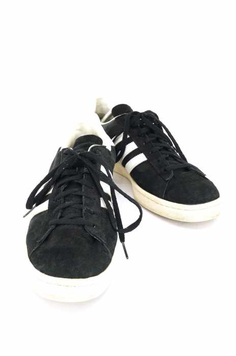 adidas （アディダス） CAMPUS 80S メンズ シューズ