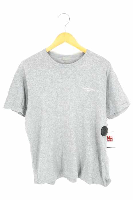 COMME des GARCONS HOMME （コムデギャルソンオム） AD1990 Tシャツ メンズ トップス