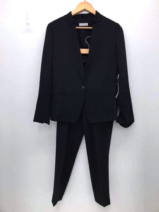 BARNEYS NEWYORK(バーニーズニューヨーク) セットアップ レディース セットアップ