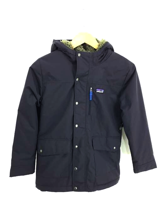 patagonia(パタゴニア) ボーイズインファーノジャケット レディース アウター