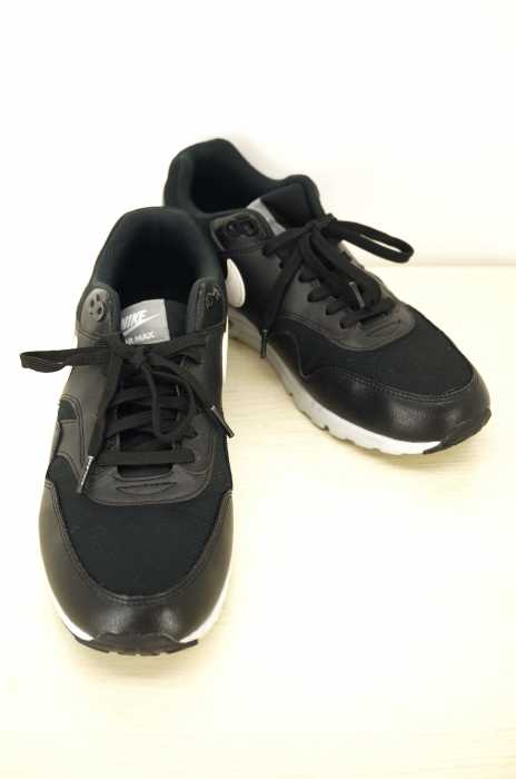 NIKE （ナイキ） AIR MAX 90 ESSENTIAL エアマックス スニーカー メンズ シューズ