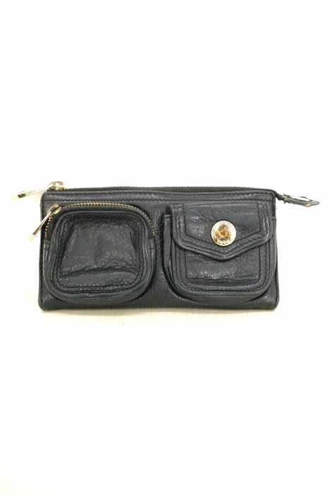 Marc by Marc Jacobs （マークバイマークジェイコブス） レディース 財布・ケース