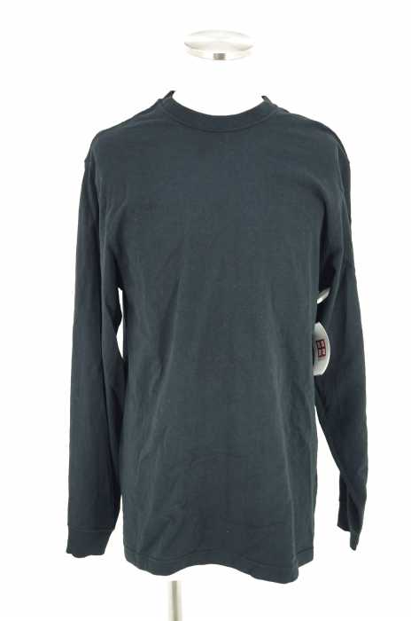 Carhartt (カーハート) Long Sleeve Graphic Logo T-Shirt アームプリントカットソー メンズ トップス