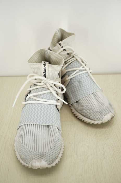 adidas Originals (アディダスオリジナルス) TUBULAR DOOM PK メンズ シューズ