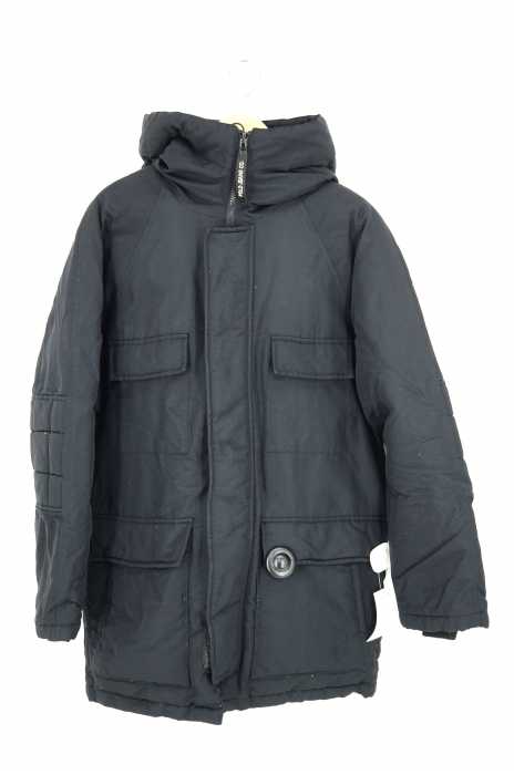 POLO JEANS COMPANY RALPH LAUREN（ポロジーンズカンパニーラルフローレン） ダウンコート メンズ アウター