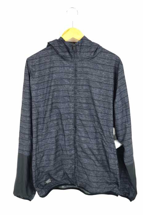 OAKLEY(オークリー) Enhance Wind Hoody Jacket エンハンスウィンドフーディジャケット メンズ トップス