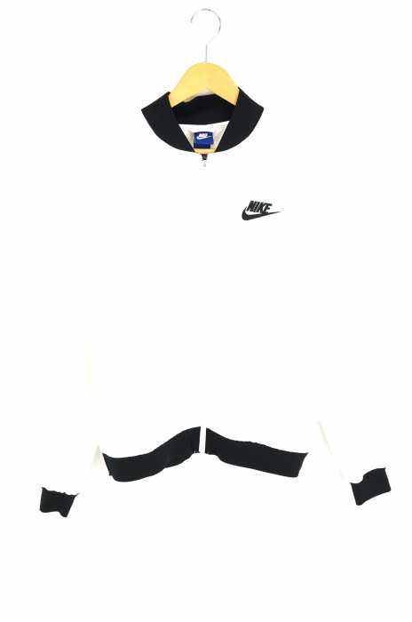 NIKE （ナイキ） WOVEN PLAYERS JACKETウーブン プレイヤーズジャケット メンズ アウター