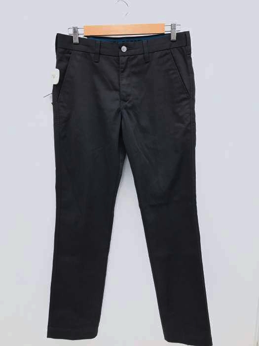 Levis(リーバイス) STA-PREST コットンチノパンツ メンズ パンツ