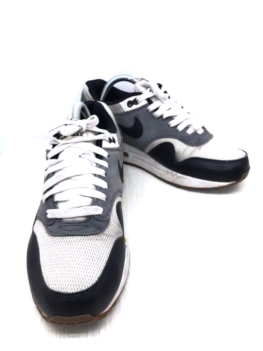 NIKE(ナイキ) AIR MAX 1 ESSENTIAL メンズ シューズ