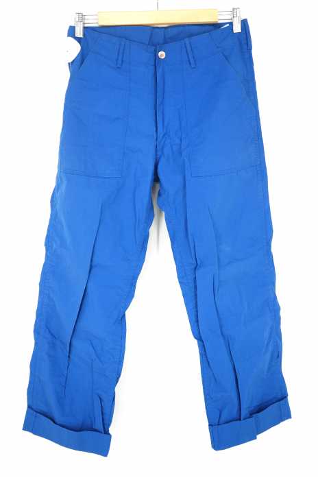 DANTON　 （） 【JD-2307】 ワークパンツ　ベイカーパンツ メンズ パンツ