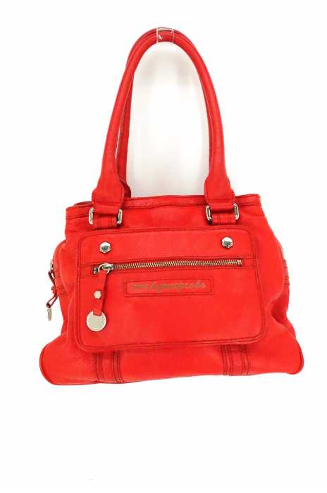 Marc by Marc Jacobs （マークバイマークジェイコブス） レディース バッグ