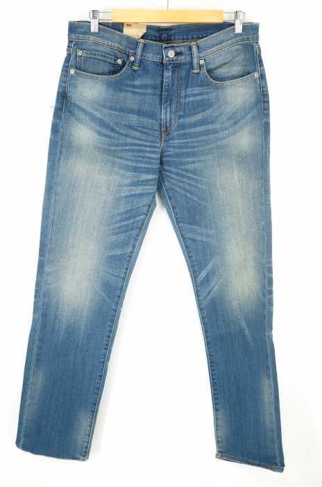 Levi's （リーバイス） 511 メンズ パンツ