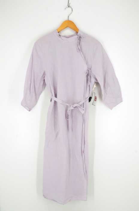 6 Roku Beauty Youth United Arrows ロクビューティーアンドユースユナイテッドアローズ Wrap One ブランド古着買取販売バズストア
