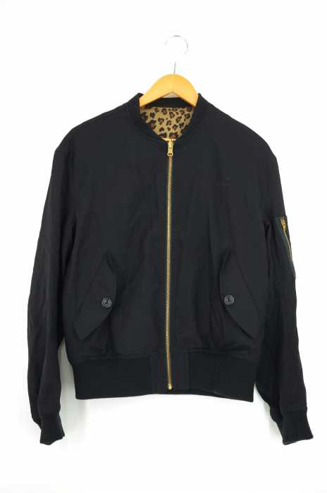BEAMS × COF FEE AND MILK（ビームス コーヒー アンド ミルク） 別注 