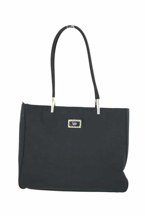Falchi New York（ファルチ ニューヨーク） ナイロンハンドバッグ レディース バッグ