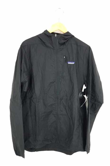 patagonia (パタゴニア) フーディニジャケット メンズ アウター